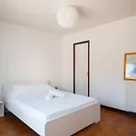 Les Flots - Wi-fi, Tv, Garages, Сasa de vacaciones Pornic