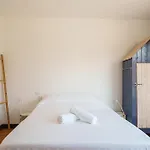 Les Flots - Wi-fi, Tv, Garages, Ferienhaus