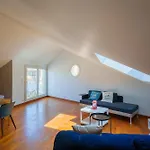 Сasa de vacaciones Les Flots - Wi-fi, Tv, Garages,